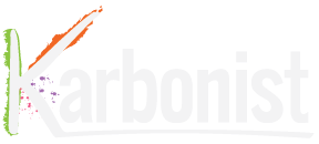 Karbonist